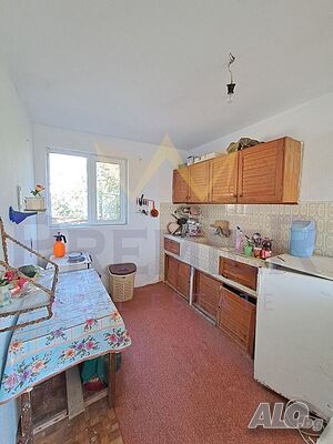 image_9