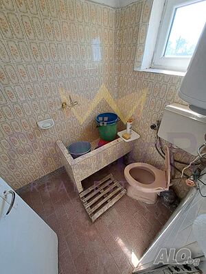 image_11