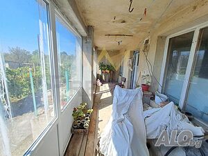 image_13