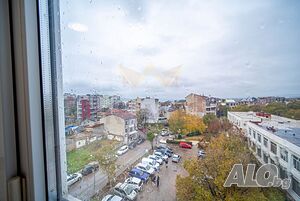 image_12