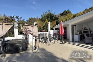 image_5