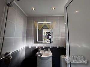 image_14