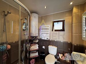 image_15