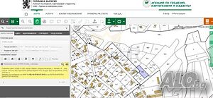 Парцел за Продажба в С. Кичево Област Варна