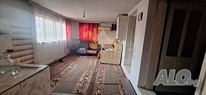 120 кв.м РЗП 600 кв.м двор