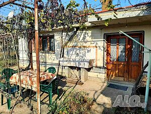 image_10