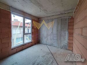 image_6