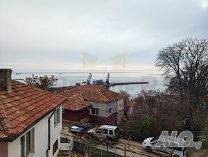 image_8