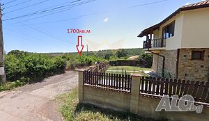 image_2