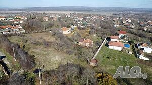 image_7