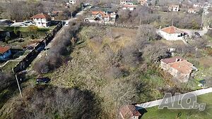 image_9