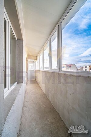 image_9