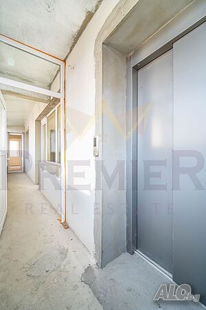 image_11