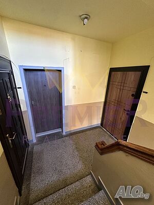 image_9