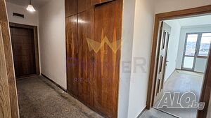 image_14