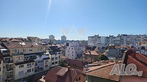 image_15