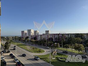 image_6