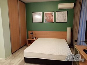 image_4
