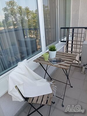 image_5
