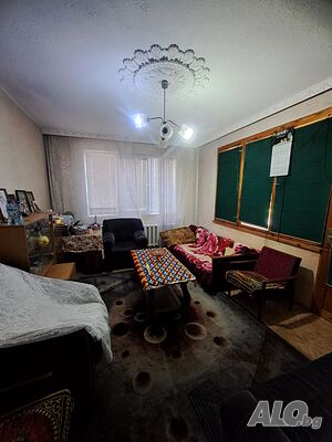image_7