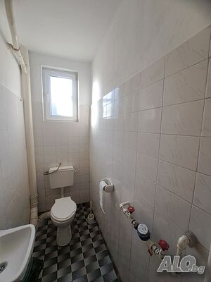 image_11