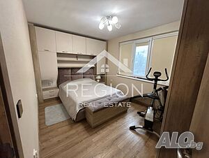 image_7
