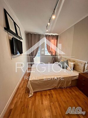 image_7