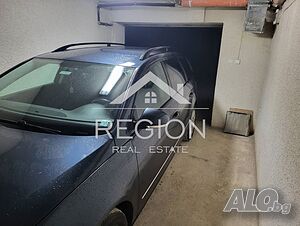 image_4