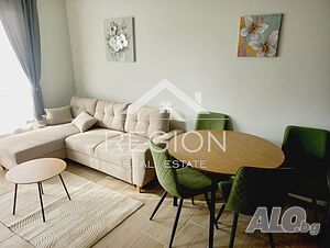 image_6