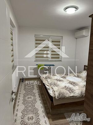 image_5