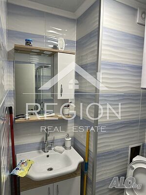 image_7