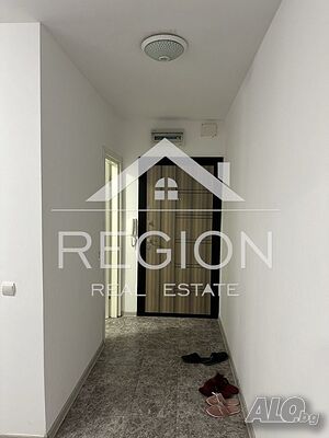 image_8