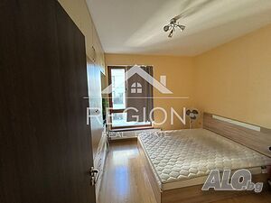 image_4