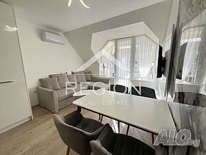 image_3