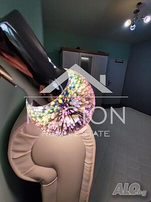 image_7