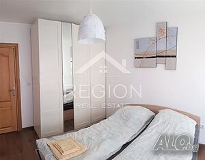 image_6