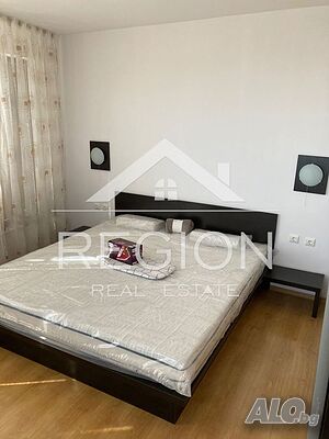 image_4