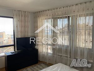 image_7