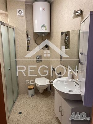 image_9