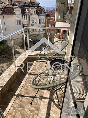 image_10