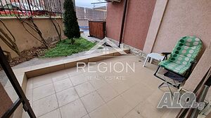 image_9