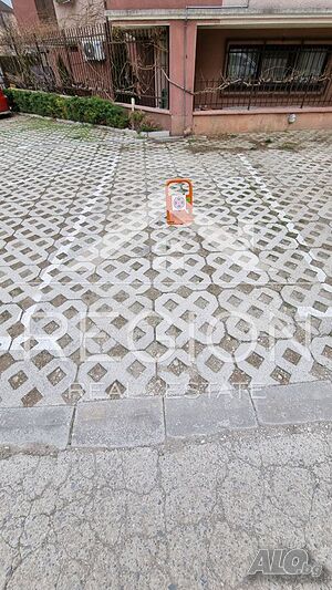 image_10