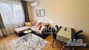 image_3