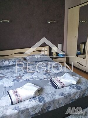 image_6