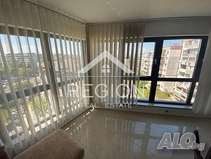 image_5