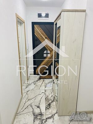 image_6