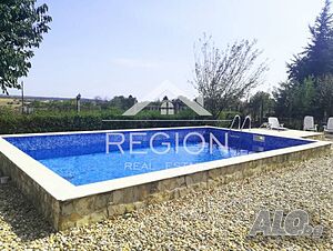 image_13