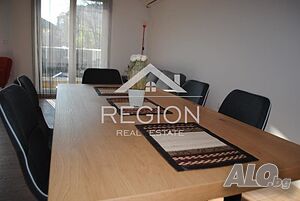 image_9
