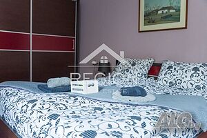 image_5