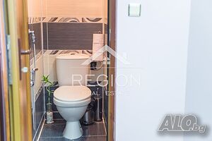 image_8